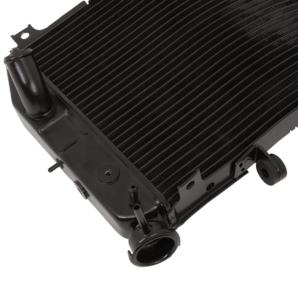Radiator Replacement for GSXR1000 2003-2004