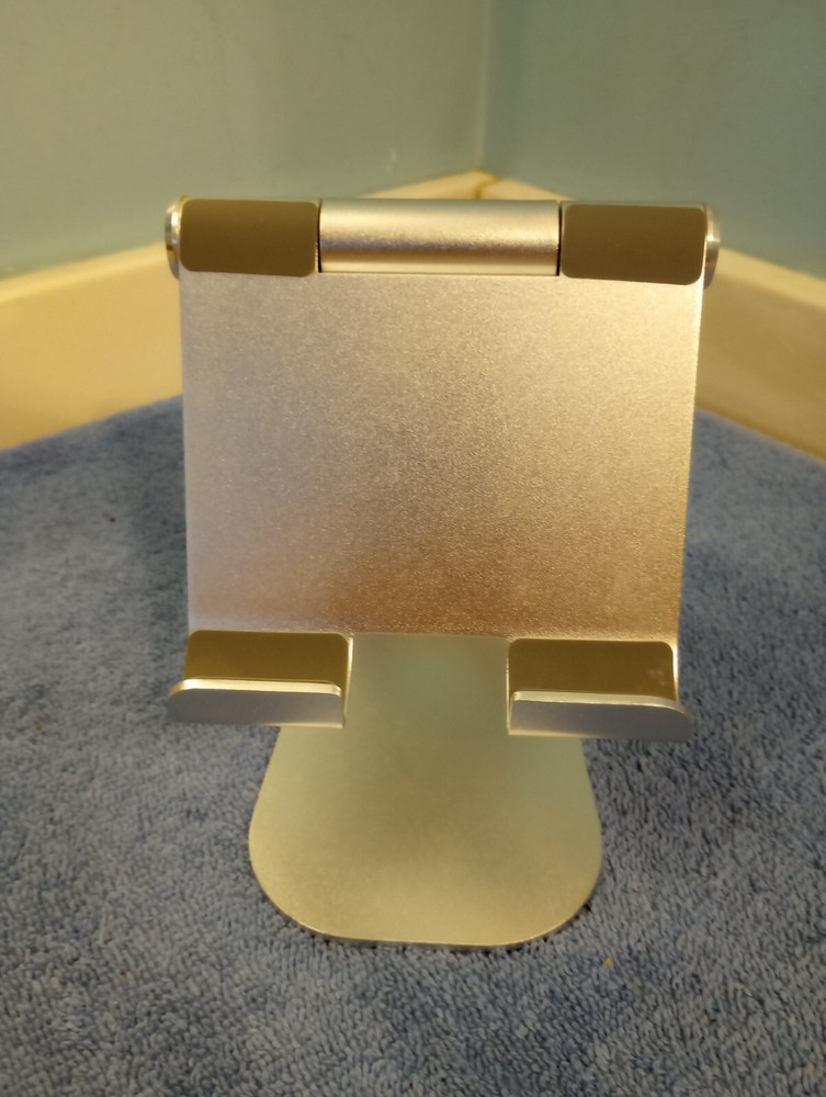 S Stand Lamicall Tablet Holder