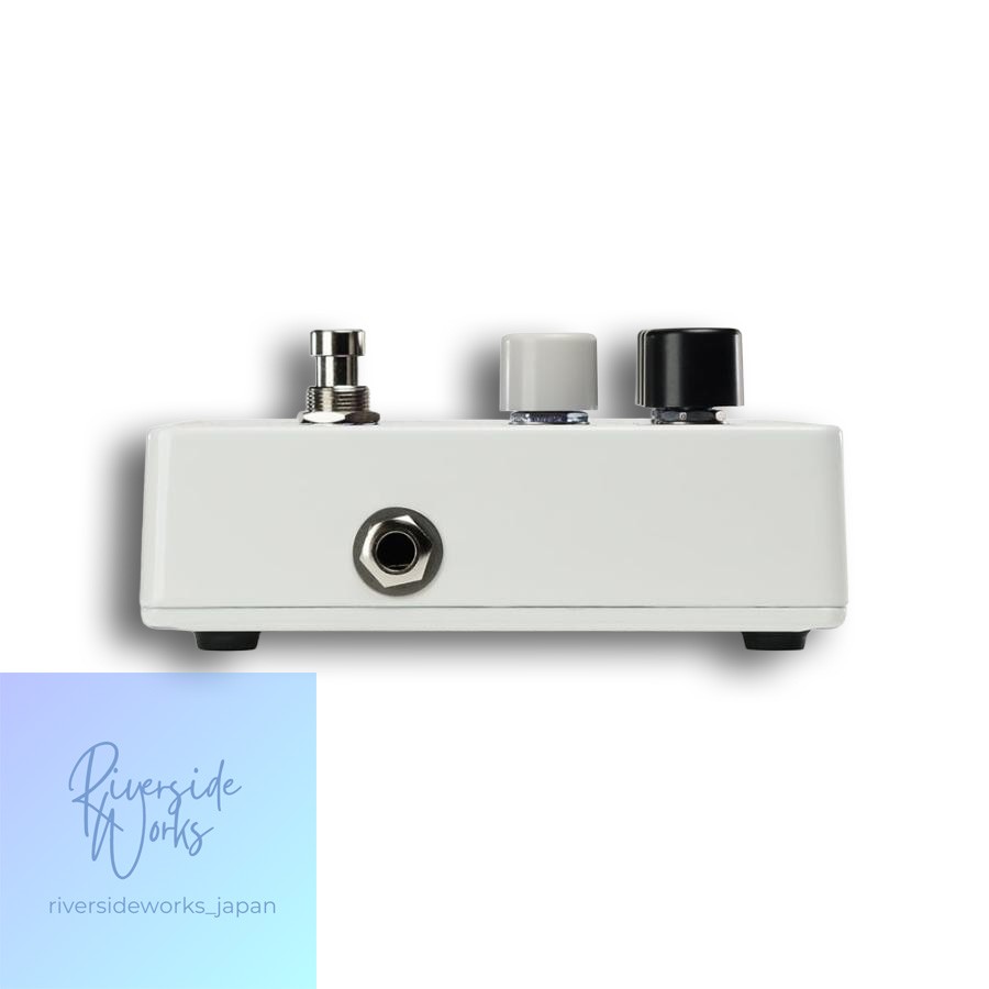 electro-harmonix SYNTH9 Synthesizer Machine Used