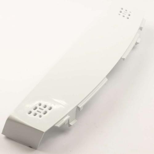 Whirlpool WP12806407 Housing