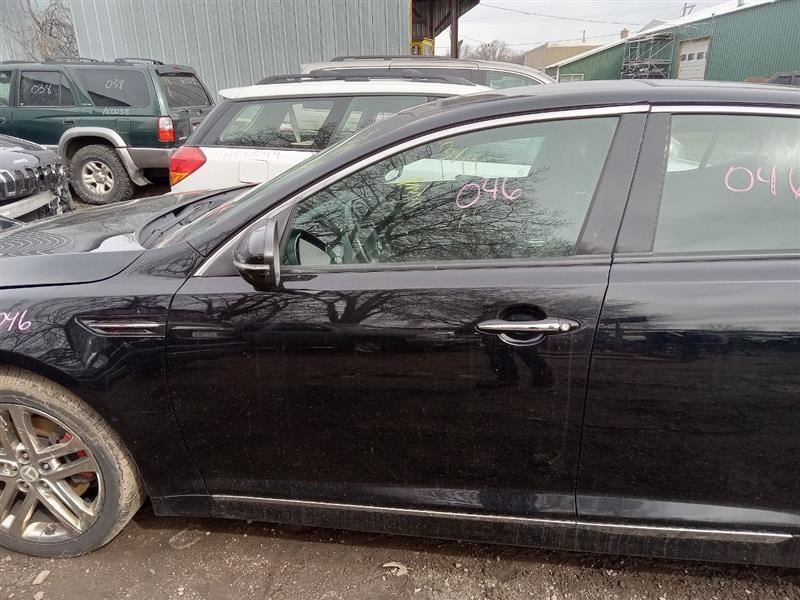 Camera/Projector Lid Mounted 11-13 OPTIMA 726104