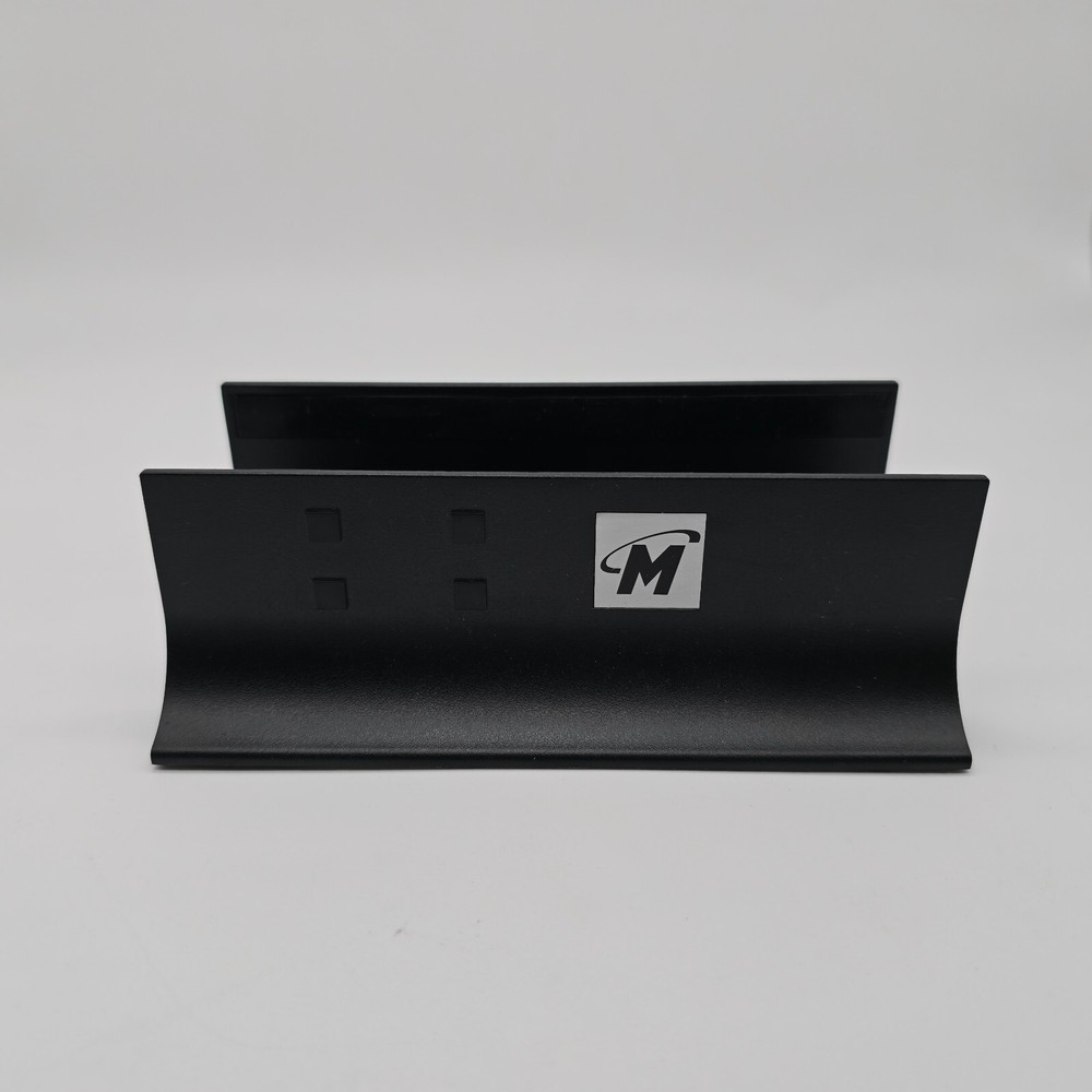 Memorex MRX-530LE EXTERNAL DVD Lightscribe Recorder - OPEN BOX