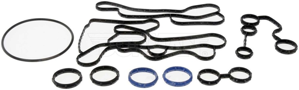 Oil Cooler Seal Set Dorman (OE Solutions) 904-939
