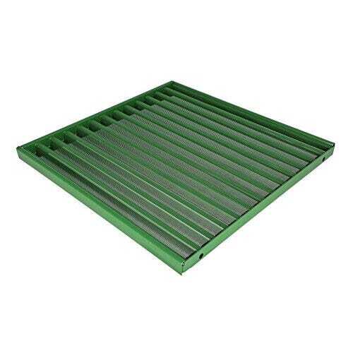 Side Screen fits John Deere 2520 2510 AR38234