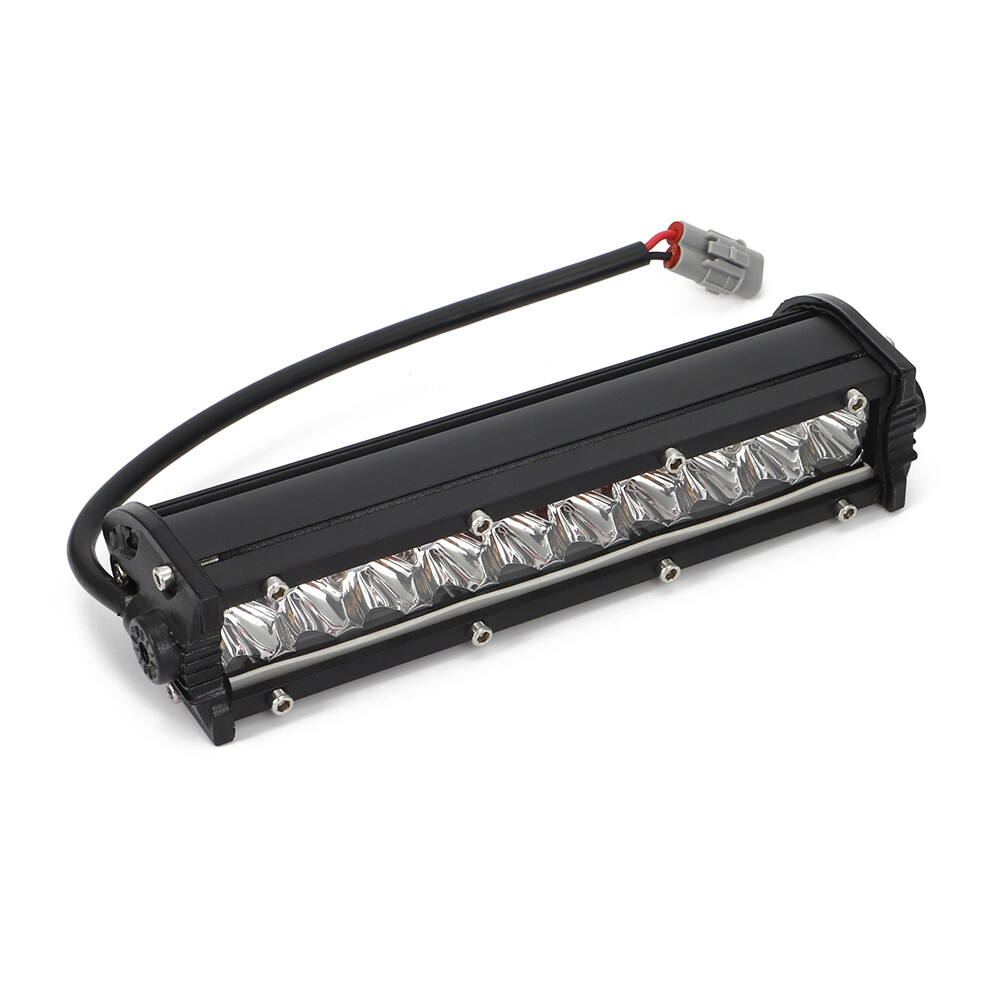 Plug&Play LED Headlight Bar Switch For HONDA TRX450R 300EX 400EX TRX250X TRX 90X