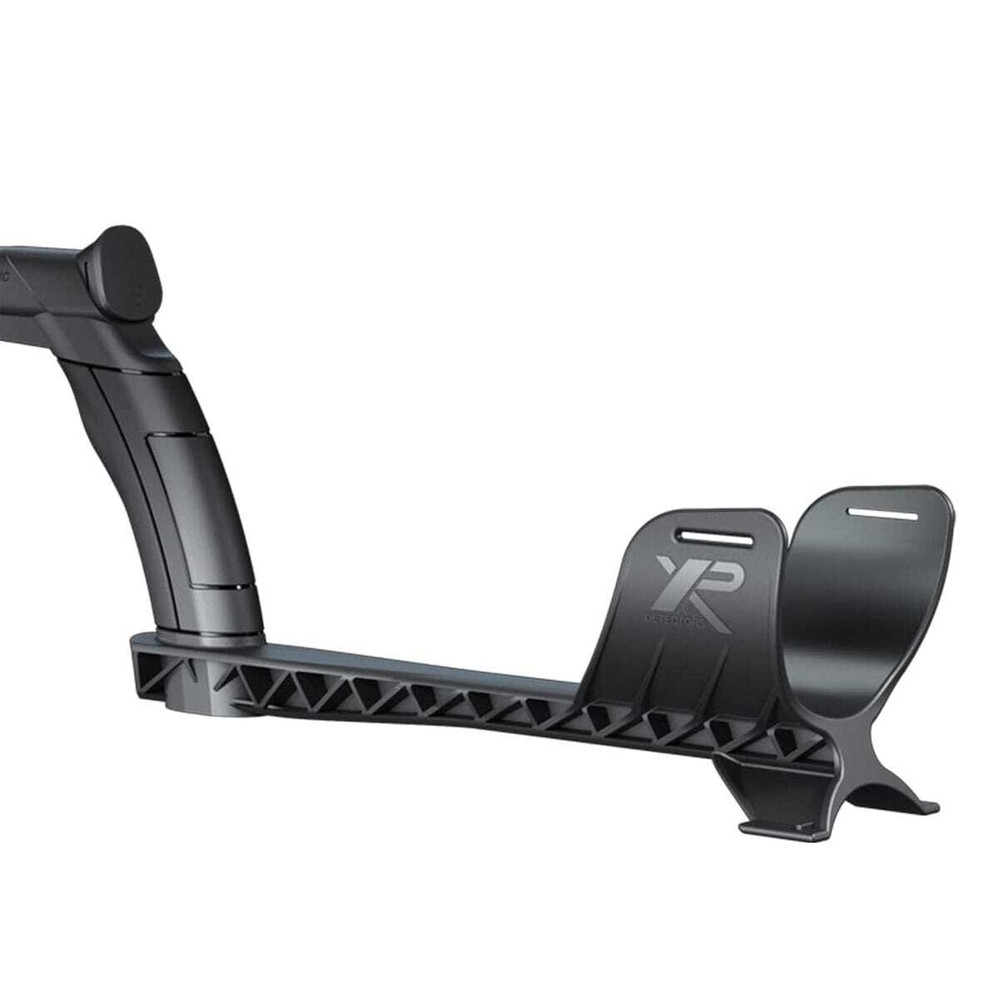 XP METAL DETECTORS S-Telescopic Lite Stem without Lower Stem (D044LITE)