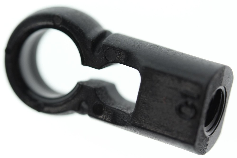 Mercury SOCKET 853745 OEM NEW