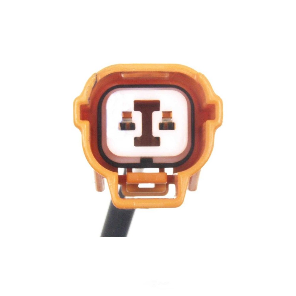 Frt Wheel ABS Sensor Standard Motor Products ALS801