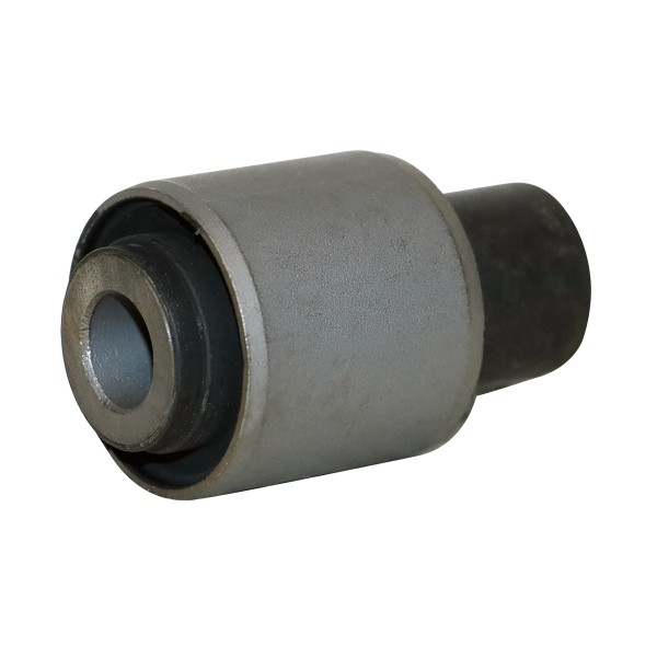 For CTR CTRGV0424 mounting, control/trailing arm GV0424 rear tr