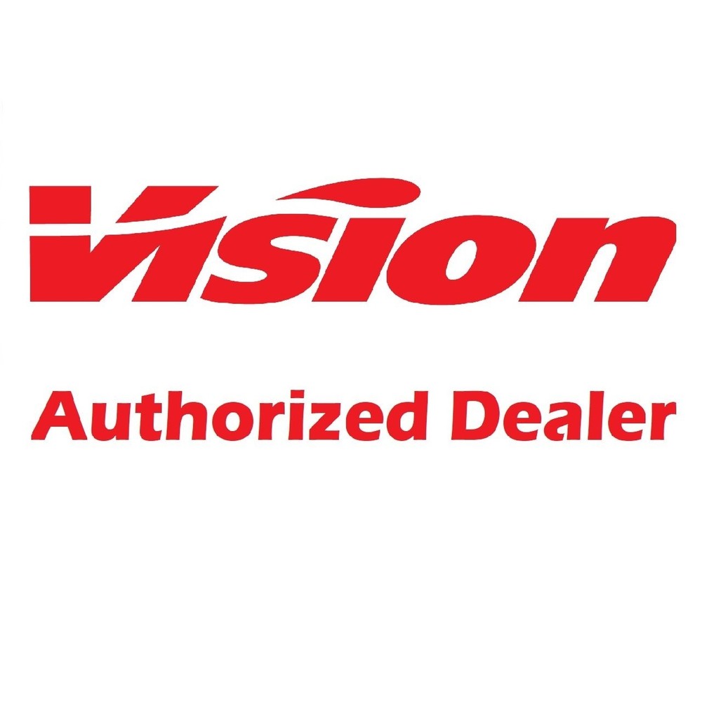 Vision Metron TFA Evo bridge for TFE extensions