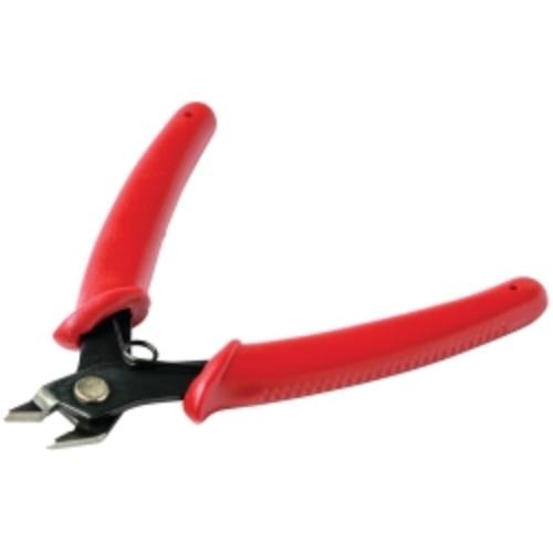 Titan 12445 Tool Mini Flush Cutters