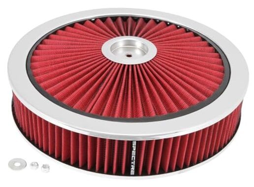 Performance SPE-47623 Xtraflow Air Cleaner