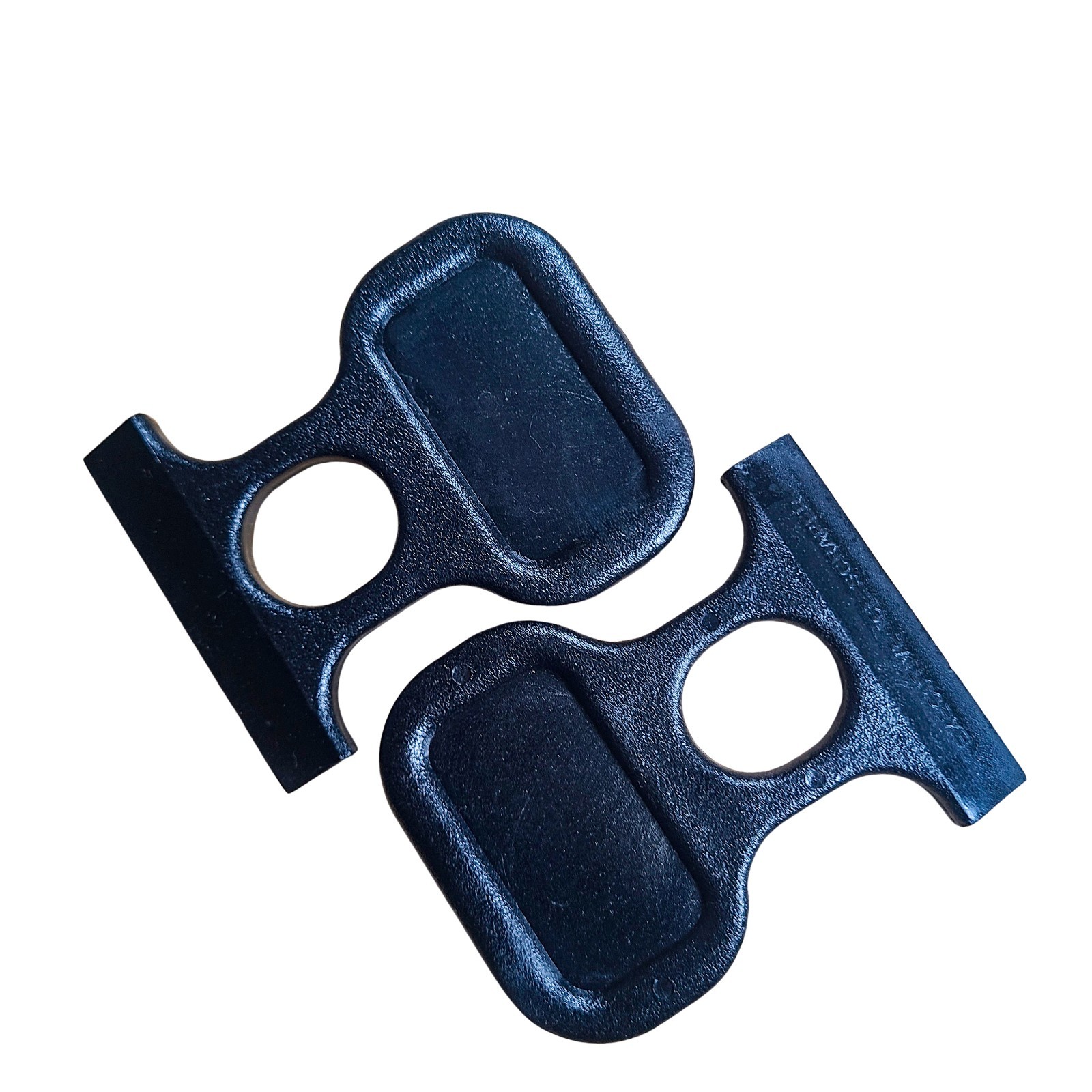 CIA Ice Scraper 2 lot Executive Ice Scraper  New No Box Pocket Carry