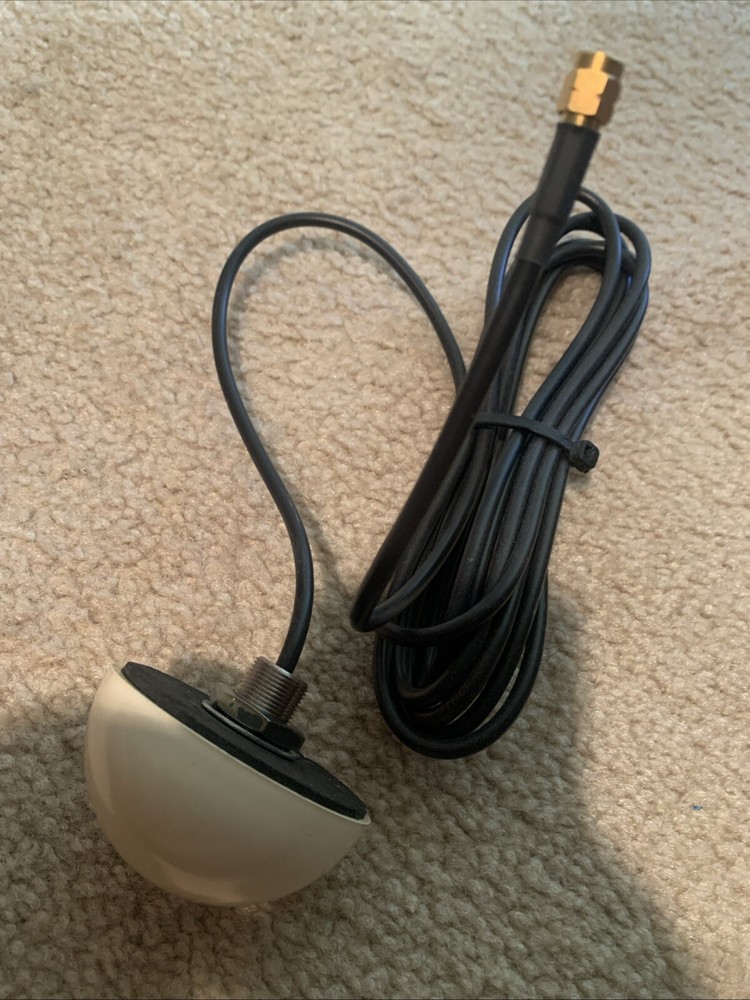 GPS Antenna