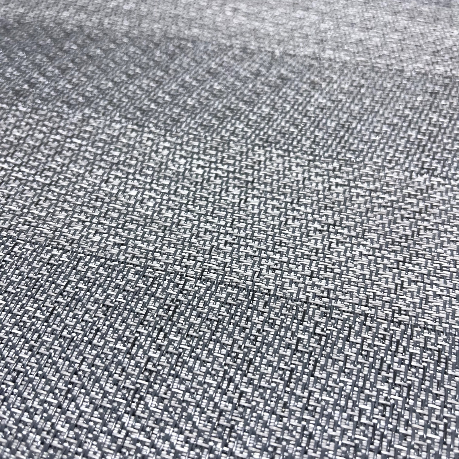 Woven Vinyl Flooring | Divine - Foxgloves | 8'6" Width | Choose Your Length