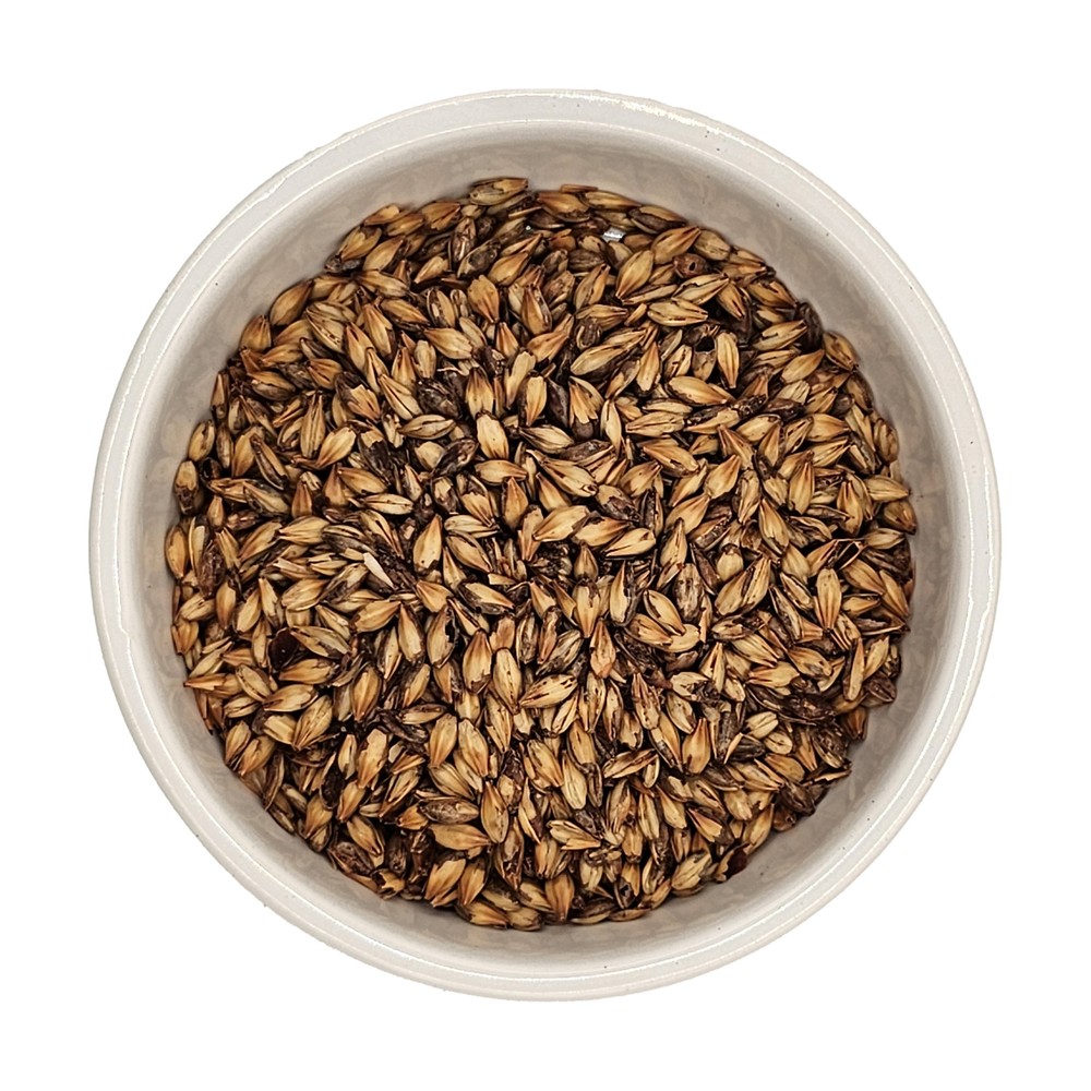 Home Brew Ohio Caramel 90L Grain 1lb