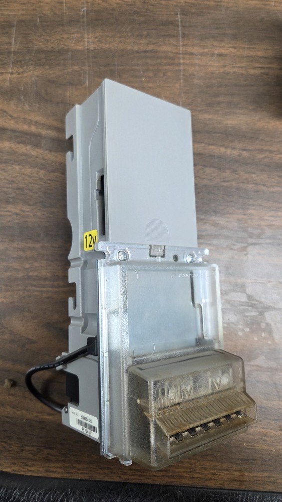 Mei Mars AE 24J4 U7 - 12 Volt DC