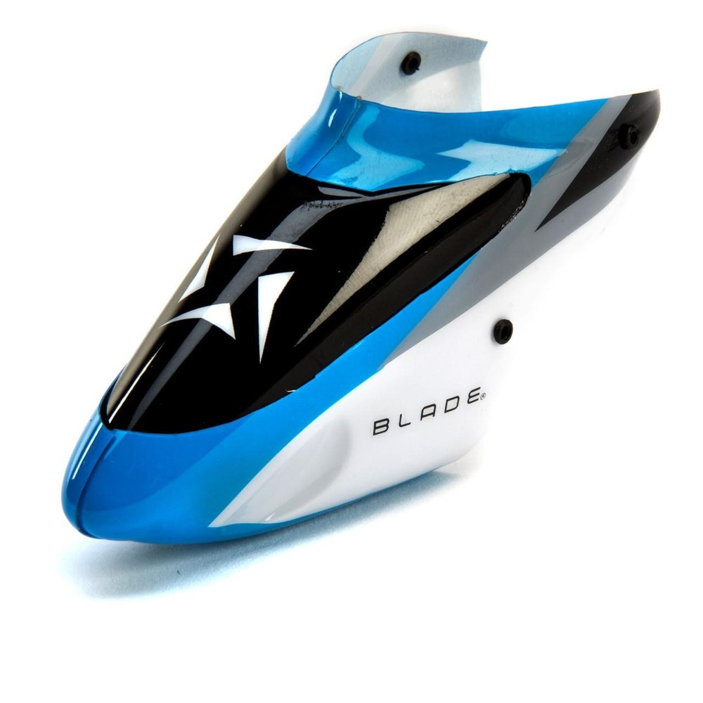 Blade Nano S3 RTF # BLH013000