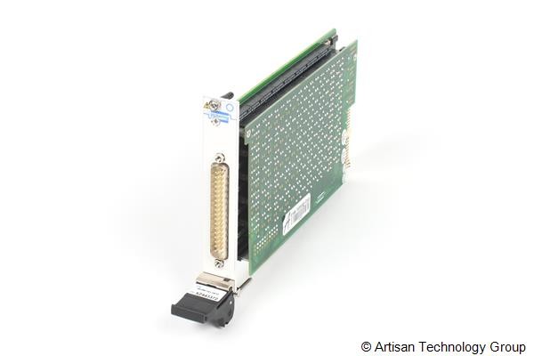 Pickering 40-295-121-10/12 PXI Programmable Resistor Module