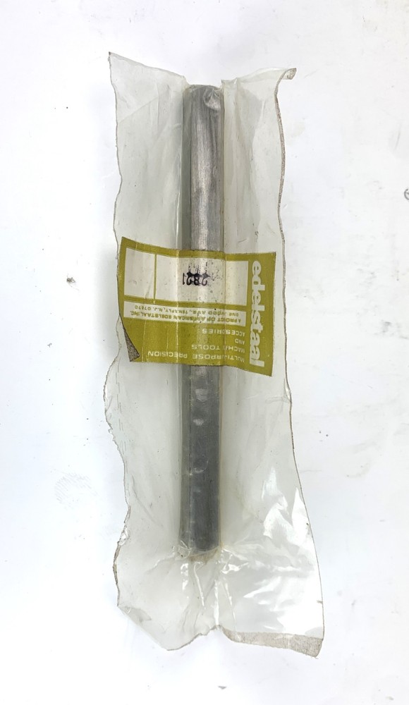 Unimat Diamond Dressing Tool No 2821