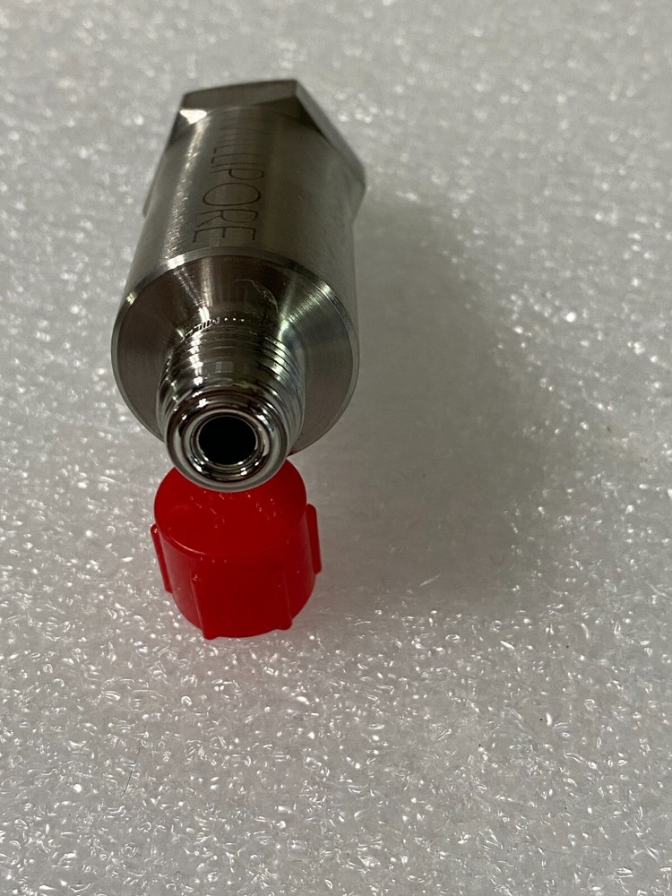 Millpore WG2F01HR1 Filter