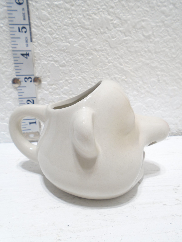 Boggu Man Egg Separator NEW!