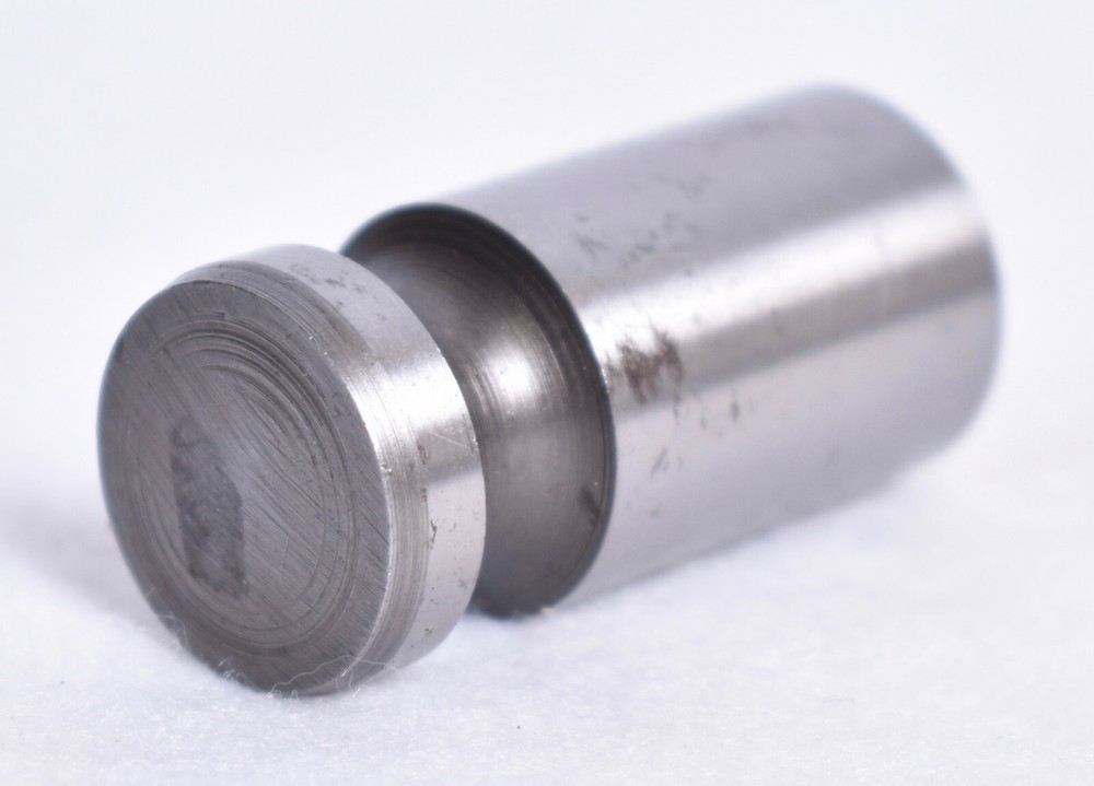 OEM Vickers Pump Pintle 257946