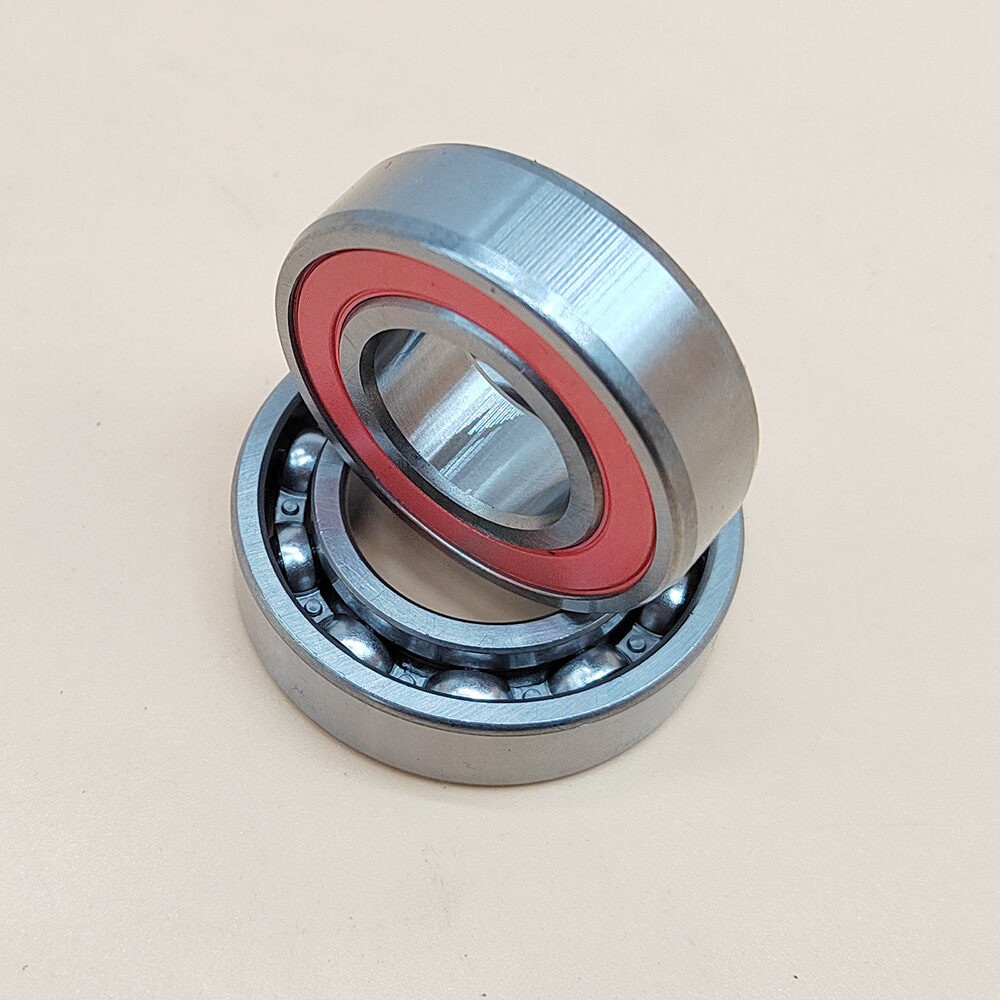 Cam Shaft Bearings For Honda Yamaha Kodiak 400 450 YFM400 YFM450 93306-00519-00