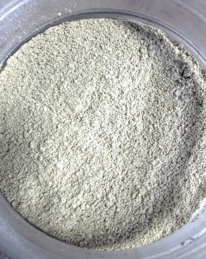 Otterbein Traditional Lime Plaster - Coarse