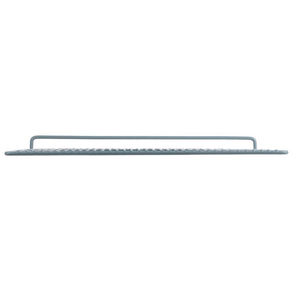 Avantco Reach In Refrigerator Shelf Replacement OEM Wire Shelves Various Sizes