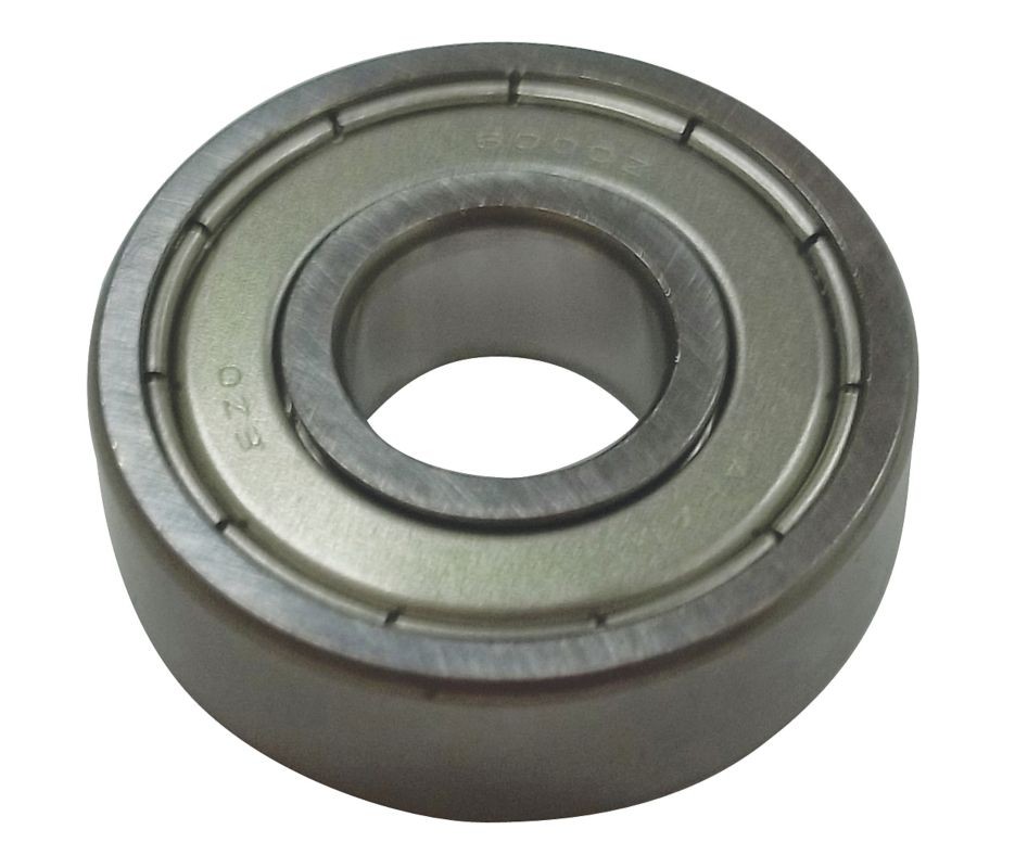 Dynabrade 97502 - Bearing