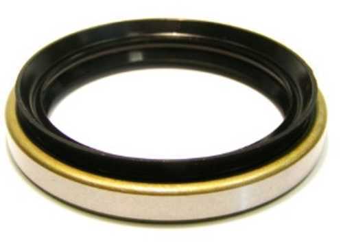 Pinion Seal  SKF  15790