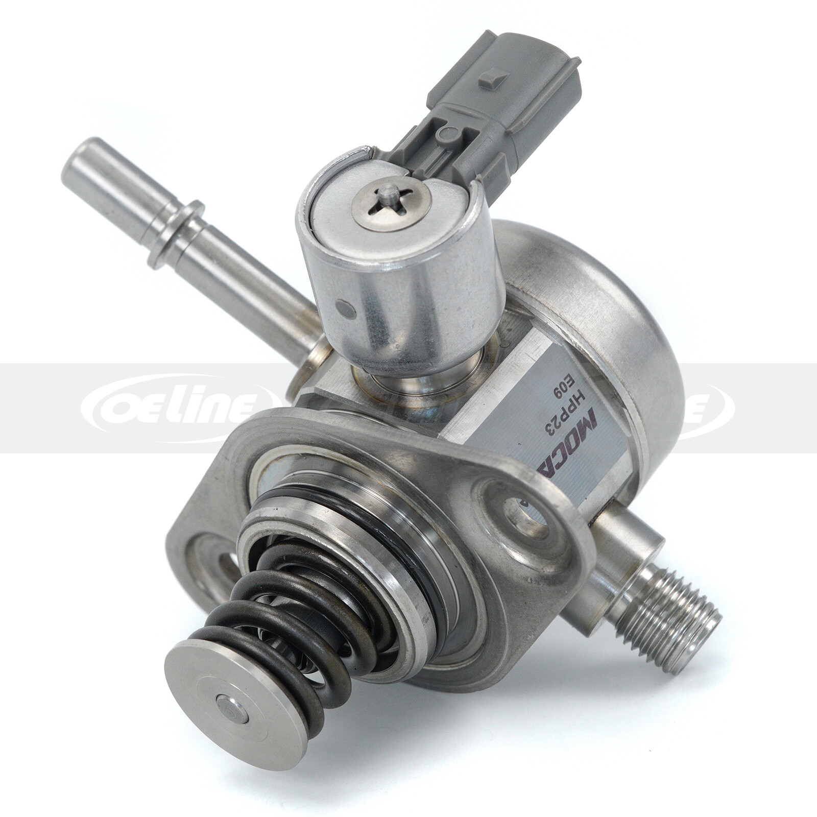 High Pressure Fuel Pump for Buick Regal Chevrolet Malibu Impala 2.0L 2.5L