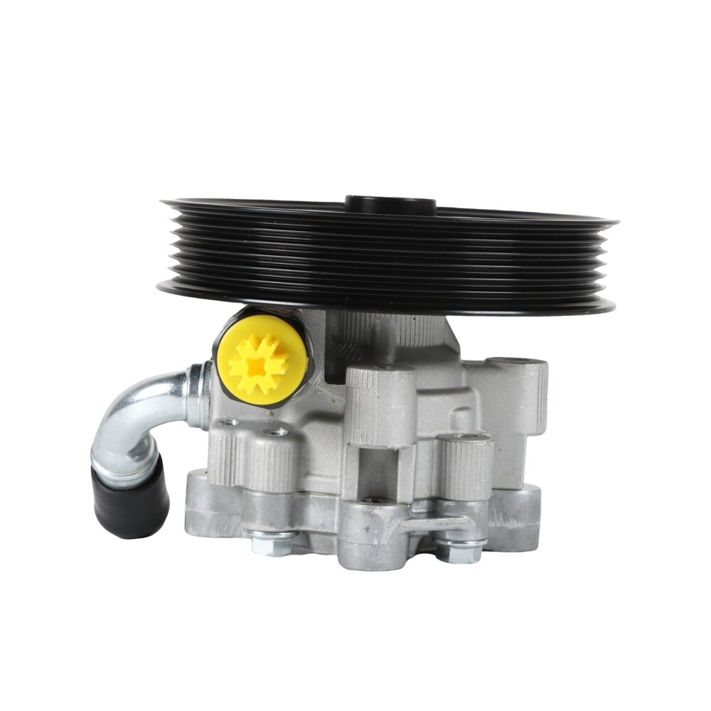 21-5223 Power Steering Pump For 2001-2007 Grand Caravan Town & Country 3.3L 3.8L