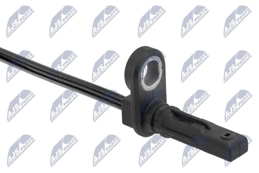 ABS Speed Sensor Front Left Right For MAZDA 3 13-19 B45A4370X