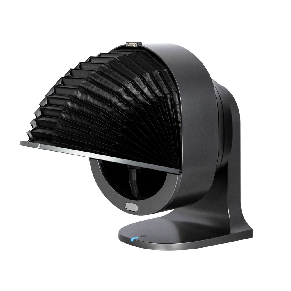 Artificial Intelligence Facial and Scalp Comprehensive Image Analysis X5Pro