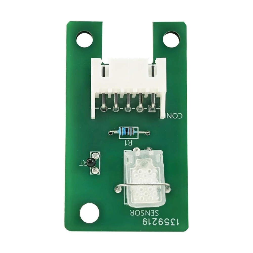 Humidity Sensor PCB07-33-V02 Replacement For Hisense Dehumidifier For Garrison