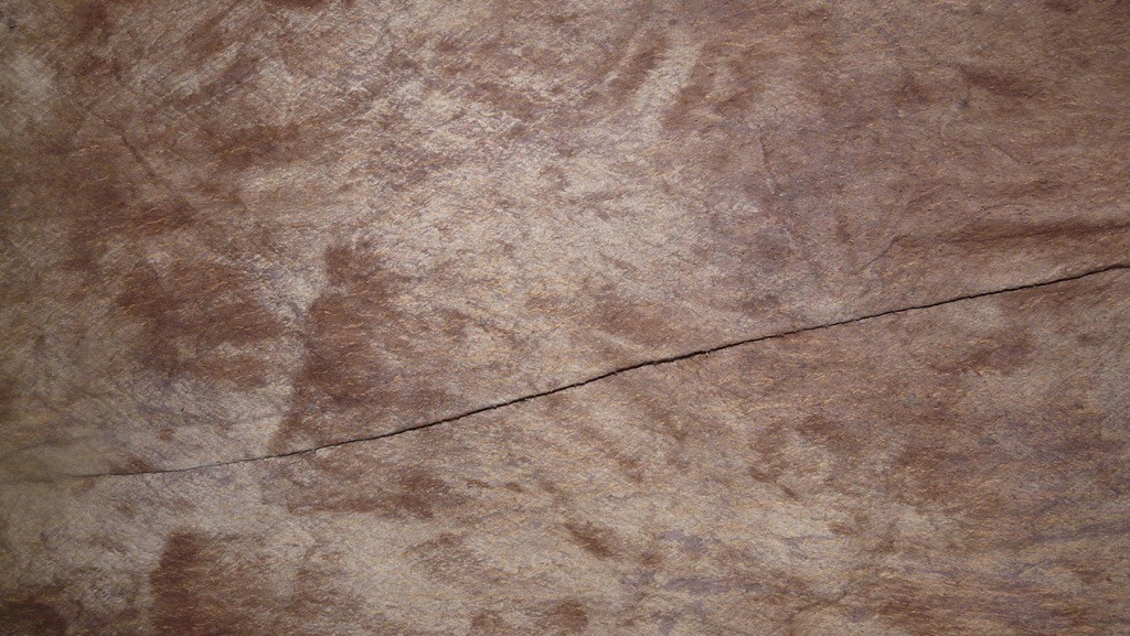 BORA PERU AMAZON INDIAN MONKEY DANCE COSTUME AND REGALIA- RARE!!