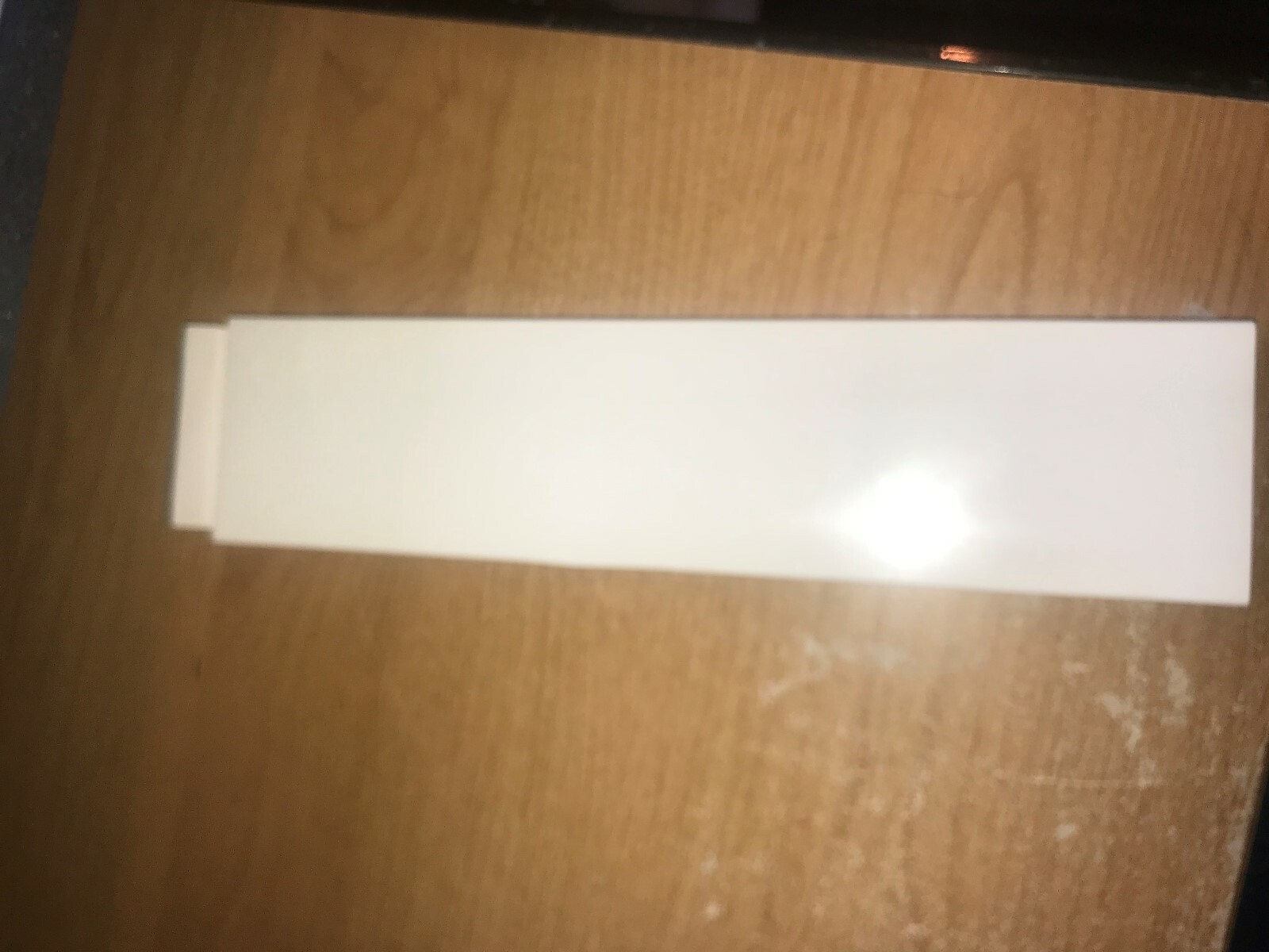 RED DOLLY Casino & Restaurant 10th Anniversary Unused Watch Blackhawk, COLORADO