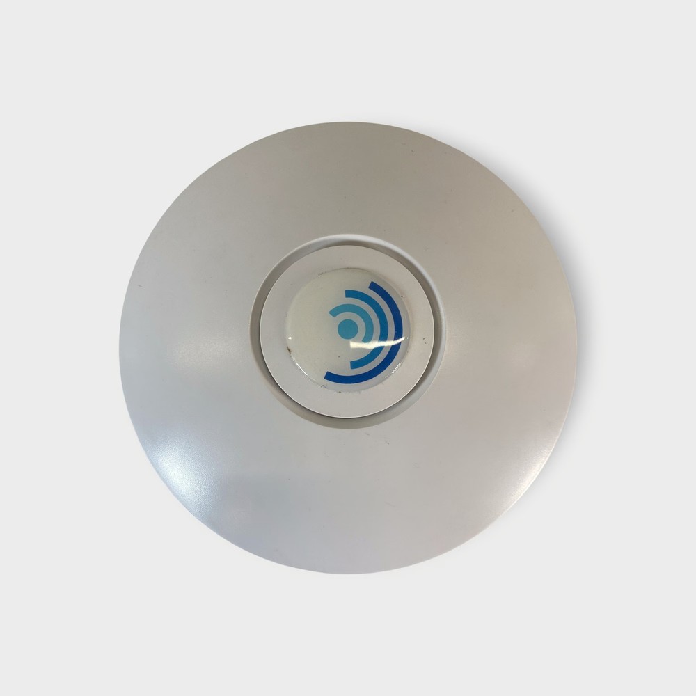 Aigean MAP7 Marine Wireless Access Point - Used - Tested