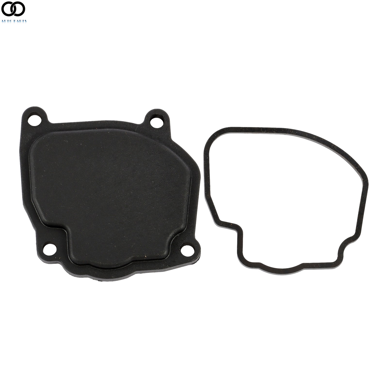 Carb For Polaris Magnum 325 330 425 500 Trail Boss 325 330 Carburetor Kit ATV