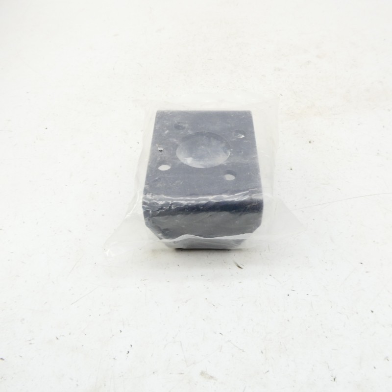 MILL-RITE SVFV8BV 1/2" NSMP