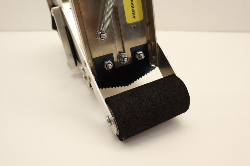 APLA-TECH APLA-TAPER II (APLA-AT-II)