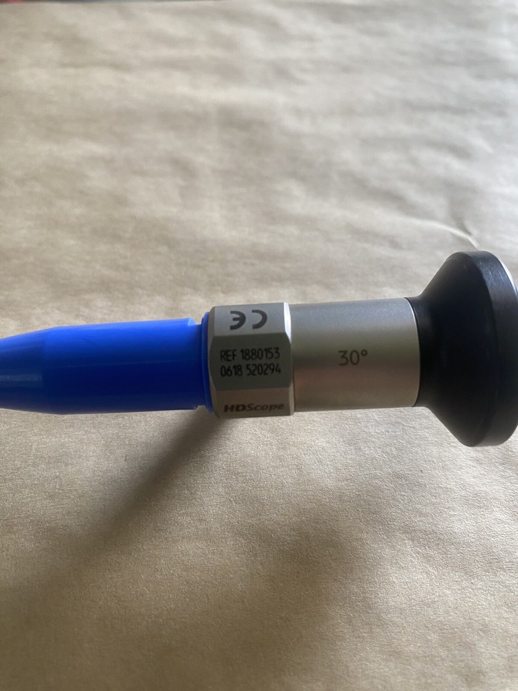 Medtronic 1880153