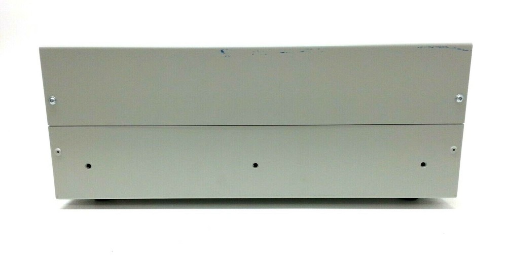 0682-000-055 Stryker Power Supply Control