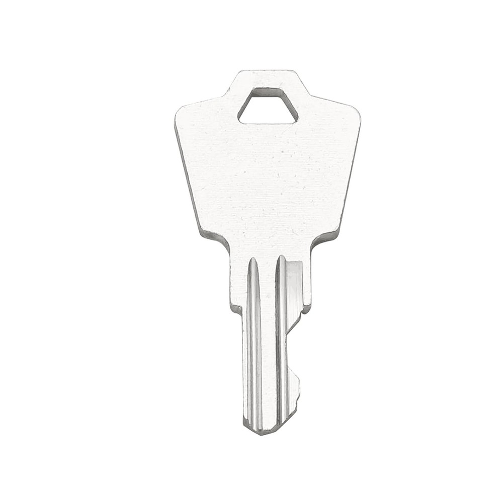 10PCS A126 Keys Replacement for Linear Keypads, Pride, GoGo, Elite