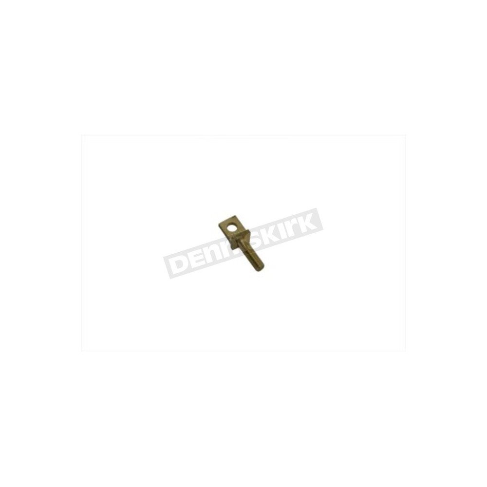 V-Twin Manufacturing Distributor Wire Stud - 32676-49
