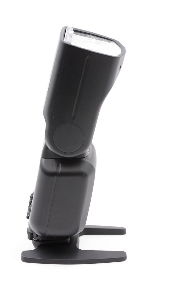 CANON SPEEDLITE EL-5 SHUE MOUNT FLASH