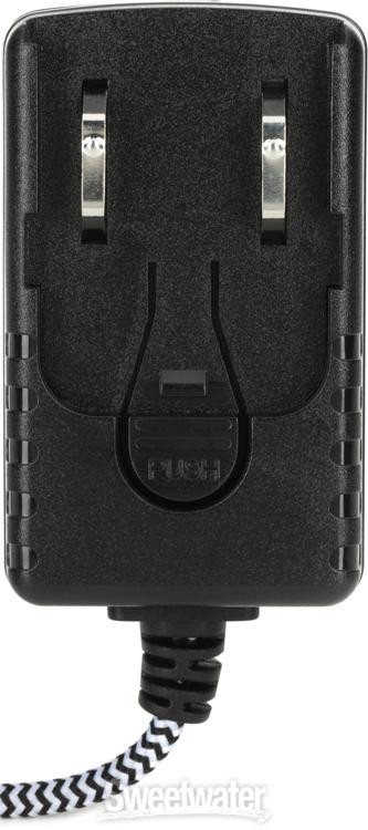 Tech 21 DC9 9V Power Supply