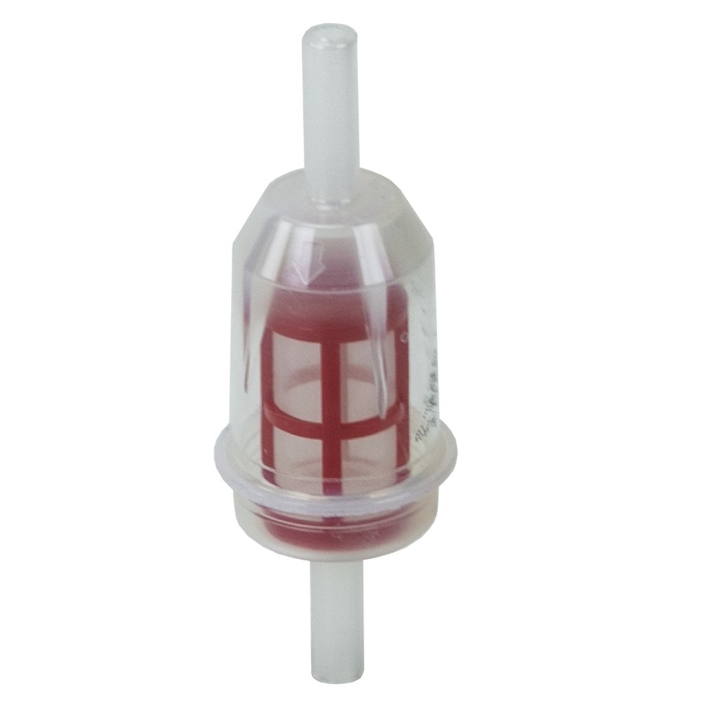 WIX Fuel Filter 33007